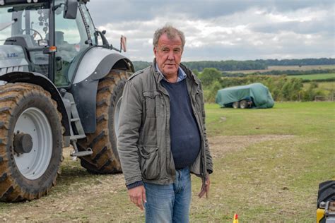 yesmovie clarkson's farm|'Clarkson’s Farm': Everything you need to know about  .